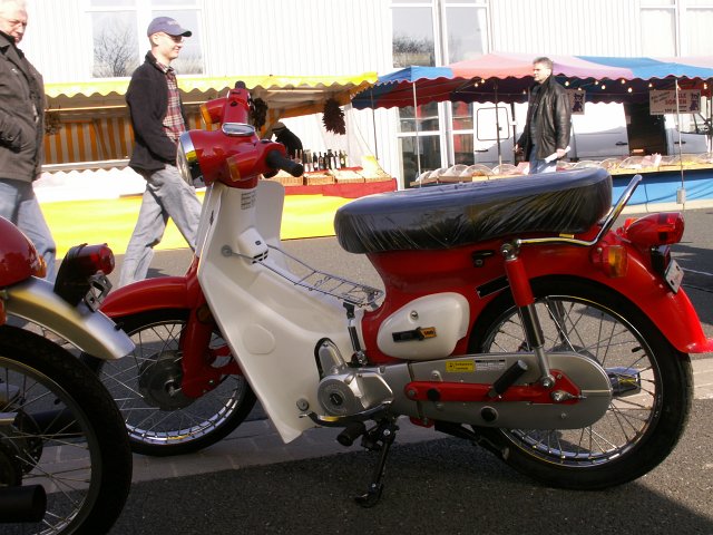 Momess2011   009.jpg